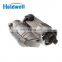 16285-63010 starter motor for excavator D1005