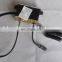 3066 Engine MOTOR AS-GOVERNOR 247-5231