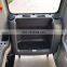 Good Quality E320D Cabin 320D Operator cabin E320C Excavator Cabin
