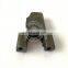 M11 diesel engine parts Rocker Lever Support 3079662