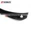 Front Bumper Extension For Mitsubishi Pajero Sport K86W K94W K96W MR763613 MR607473