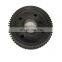 High Pressure Fuel Injection Pump Gear 8-97240051-2 for ISUZU NKR77