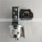 Original Brand High Quality Auto Brake Parts 3548010-PA11 8-97102372-0 Exhaust Brake Unit