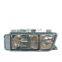 24V 1821192130 1-82119213-0  Head Lamp Unit CXZ05 for Isuzu