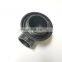 Cummins Diesel engine parts 6CT Oil filter cap 3921644 3911679