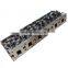 Dongfeng DCI11 Diesel Engine Cylinder Head D5010222989