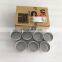 Cummins NT855 camshaft bushing 3028075