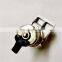 Cummins QSC8.3 24V Fuel Transfer Pump 3964387 3964386 3939893 3990072