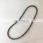 Cummins 6BT 6BT Engine Fan Belt V Ribbed Belt 5262264