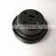 5260612 Dongfeng Cummins engine ISDE fan pulley