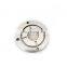 High Quality VE pump 096140-0030