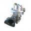 Auto Engine GT1749 Turbocharger 716938-0001 28200-42560 Turbo