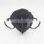 Non Woven 5 Ply Fashion Snug Face Mask Disposable with Valve