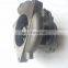 Original diesel engine part water pump M11 4955707