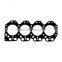 Auto Engine parts for DYNA Cylinder Head Gasket 11115-58070