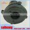 Use for Land cruiser HZJ79 rubber bushing 90385-18022