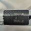 100% new Nox Nitrogen Oxide sensor 4326863