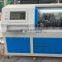 Common rail diesel injector tester CR816 with original CP3 pump