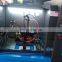 CR318S common rail injector test bench 380v 3phase piezo injector testing