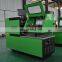 Common Rail System and Traditional Mechanical Diesel Fuel Pump Test Bench