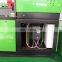 12PSB high pressure diesel fuel nozzle test bench