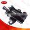 High Quality Pressure Vacuum Valve 25819-27030