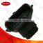 Top Quality Auto PDC Parking Sensor 96890-C1200