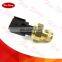 68145662AA Auto Fuel Rail Pressure Sensor