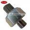 High Quality Auto Knock Sensor 89615-12040