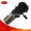 Auto Crankshaft Position Sensor 90919-A5001/90919-05035