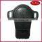 58850-21320-71/58850-21320/5885021320 Auto Position Sensor