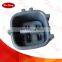 Auto Oxygen Lambda Sensor  22641-AA042  22641AA042