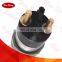 0445120086 Common Rail Diesel Injector