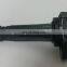 Auto Ignition Coil 30520-PNA-A01