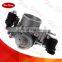Throttle Body Assembly 16400-PLR-A54