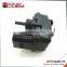 high quality Intake Pressure Sensor OEM E1T26374 For SUZUKI MAP sensor