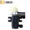 Turbo Boost Pressure Solenoid Valve 7001400C1 7.03964.00 70396400