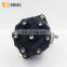 High Performance Ignition Distributor Assy For Mitsubishi MD148008 MT02 246040 DST48610 84-48610 T48610 T5T42371