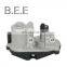 Intake Manifold Flap Actuator Motor FOR AUDI  03L129086V 03L129086V120 03L129086 A2C53248883 A2C92454100 A2C59506246 40172313AC