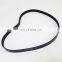 High Performance 8PK1575 Diesel Engine Parts Belts