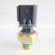High Quality Diesel Engine Auto Electric Parts Sensor