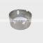 Marine diesel engine K38 camshaft bush 205230 bushing