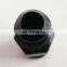 Wholesale Diesel Generator Parts 143950 Male Connector
