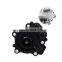 Car Parts 161A0-29015 Auto Parts Engine Cooling Auxiliary Additional Water pump For TOYOTA PRIUS