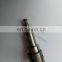 pump plunger element AD type plunger A740 131153-6120