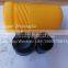NO,111 Tools for  320D diesel injector