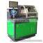 CR709L COMMON RAIL INJECTOR TEST BENCH CR709L ( HEUI , STAGE 3 FUNCTION)