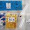 Common rail diesel fuel injector valve F00RJ02278 F 00R J02 278 for bosch fuel injector