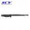 CV Half Shaft Assembly 07-15 Suitable for Mini Cooper AT F/L