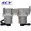 Electric Air Control Valve 3UR suitable for Toyota Tundra OE 2570138060 2570138061 2570138062 2570138063 2570138064